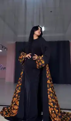 Türkmen fasonlar pombarh fasonlar Fasonlar 2025 fasonlar fason moda modalar Bezen bezen Türkmen fasonlar 2026 Türkmen fasonlar 2025 Türkmen fasonlar 2024 Türkmen fasonlar 2023 turkmenistan türkmenistan turkmen türkmen ashgabat  asgabat aşgabat balkan mary lebap dashoguz dasoguz daşoguz pombarh ponbarhat gulyupek gülýüpek stapel ştapel Gralan Çüýdeşen Abaýa Gadymy Krep Gurultaý 	Keteni Ýüpek Şifon Gipýur Lyon Welwet Atlas Kaşemir Streýç Suzana Ştapel Gülýüpek Pombarh Ýupka Gursakça Aksesuarlar Palto Penjek Okuw eşik Fata Sport eşik Uniforma Nakidka Öýme Şarf kompýuter ýaka ýaglyk Arenda köýnek 2nji el köýnek Taýyn köýnek Matalar Milli lybas milli lybaslar Toý köýnek Toý köýnekler toy koynek toy koynekler gundelik koynekler Gündelik	 
 köýnekler fata koynek Modern taze fason Eskiz koynektm turkmenkoynek türkmenkoynek fason moda moda fasonlar Iş eşik el iş	sada	ýakaly ýakasyz	keşdeli biserli	ýeňli giň nagyşly ýüregi açyk stoýka ýaka ýanly kombinasiýa 	zerli üsti aşak guşakly seçekli gysga ýeňli Modern ýakasyz, ýeňli, giň, kombinasiýa 17-25, 26-35 Gara yaz, tomus, guyz