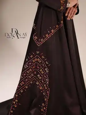 Türkmen fasonlar pombarh fasonlar Fasonlar 2025 fasonlar fason moda modalar Bezen bezen Türkmen fasonlar 2026 Türkmen fasonlar 2025 Türkmen fasonlar 2024 Türkmen fasonlar 2023 turkmenistan türkmenistan turkmen türkmen ashgabat  asgabat aşgabat balkan mary lebap dashoguz dasoguz daşoguz pombarh ponbarhat gulyupek gülýüpek stapel ştapel Gralan Çüýdeşen Abaýa Gadymy Krep Gurultaý 	Keteni Ýüpek Şifon Gipýur Lyon Welwet Atlas Kaşemir Streýç Suzana Ştapel Gülýüpek Pombarh Ýupka Gursakça Aksesuarlar Palto Penjek Okuw eşik Fata Sport eşik Uniforma Nakidka Öýme Şarf kompýuter ýaka ýaglyk Arenda köýnek 2nji el köýnek Taýyn köýnek Matalar Milli lybas milli lybaslar Toý köýnek Toý köýnekler toy koynek toy koynekler gundelik koynekler Gündelik	 
 köýnekler fata koynek Modern taze fason Eskiz koynektm turkmenkoynek türkmenkoynek fason moda moda fasonlar Iş eşik el iş	sada	ýakaly ýakasyz	keşdeli biserli	ýeňli giň nagyşly ýüregi açyk stoýka ýaka ýanly kombinasiýa 	zerli üsti aşak guşakly seçekli gysga ýeňli Toý köýnek, Milli lybas keşdeli, ýakasyz, ýeňli, giň, nagyşly 17-25, 26-35 Goýy-goňur yaz, tomus, guyz, gysh