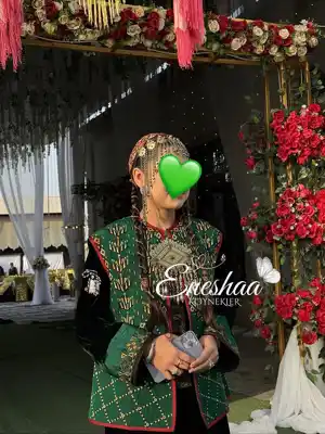 Türkmen fasonlar pombarh fasonlar Fasonlar 2025 fasonlar fason moda modalar Bezen bezen Türkmen fasonlar 2026 Türkmen fasonlar 2025 Türkmen fasonlar 2024 Türkmen fasonlar 2023 turkmenistan türkmenistan turkmen türkmen ashgabat  asgabat aşgabat balkan mary lebap dashoguz dasoguz daşoguz pombarh ponbarhat gulyupek gülýüpek stapel ştapel Gralan Çüýdeşen Abaýa Gadymy Krep Gurultaý 	Keteni Ýüpek Şifon Gipýur Lyon Welwet Atlas Kaşemir Streýç Suzana Ştapel Gülýüpek Pombarh Ýupka Gursakça Aksesuarlar Palto Penjek Okuw eşik Fata Sport eşik Uniforma Nakidka Öýme Şarf kompýuter ýaka ýaglyk Arenda köýnek 2nji el köýnek Taýyn köýnek Matalar Milli lybas milli lybaslar Toý köýnek Toý köýnekler toy koynek toy koynekler gundelik koynekler Gündelik	 
 köýnekler fata koynek Modern taze fason Eskiz koynektm turkmenkoynek türkmenkoynek fason moda moda fasonlar Iş eşik el iş	sada	ýakaly ýakasyz	keşdeli biserli	ýeňli giň nagyşly ýüregi açyk stoýka ýaka ýanly kombinasiýa 	zerli üsti aşak guşakly seçekli gysga ýeňli 