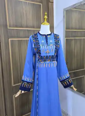 Türkmen fasonlar pombarh fasonlar Fasonlar 2025 fasonlar fason moda modalar Bezen bezen Türkmen fasonlar 2026 Türkmen fasonlar 2025 Türkmen fasonlar 2024 Türkmen fasonlar 2023 turkmenistan türkmenistan turkmen türkmen ashgabat  asgabat aşgabat balkan mary lebap dashoguz dasoguz daşoguz pombarh ponbarhat gulyupek gülýüpek stapel ştapel Gralan Çüýdeşen Abaýa Gadymy Krep Gurultaý 	Keteni Ýüpek Şifon Gipýur Lyon Welwet Atlas Kaşemir Streýç Suzana Ştapel Gülýüpek Pombarh Ýupka Gursakça Aksesuarlar Palto Penjek Okuw eşik Fata Sport eşik Uniforma Nakidka Öýme Şarf kompýuter ýaka ýaglyk Arenda köýnek 2nji el köýnek Taýyn köýnek Matalar Milli lybas milli lybaslar Toý köýnek Toý köýnekler toy koynek toy koynekler gundelik koynekler Gündelik	 
 köýnekler fata koynek Modern taze fason Eskiz koynektm turkmenkoynek türkmenkoynek fason moda moda fasonlar Iş eşik el iş	sada	ýakaly ýakasyz	keşdeli biserli	ýeňli giň nagyşly ýüregi açyk stoýka ýaka ýanly kombinasiýa 	zerli üsti aşak guşakly seçekli gysga ýeňli Gülýüpek Toý köýnek keşdeli, ýakasyz, ýeňli, giň, nagyşly 17-25, 26-35 Gök yaz, tomus, guyz, gysh