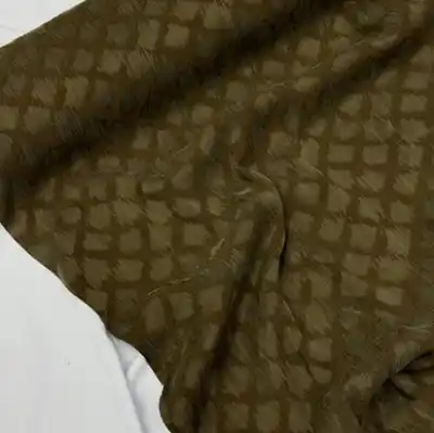 Türkmen fasonlar pombarh fasonlar Fasonlar 2025 fasonlar fason moda modalar Bezen bezen Türkmen fasonlar 2026 Türkmen fasonlar 2025 Türkmen fasonlar 2024 Türkmen fasonlar 2023 turkmenistan türkmenistan turkmen türkmen ashgabat  asgabat aşgabat balkan mary lebap dashoguz dasoguz daşoguz pombarh ponbarhat gulyupek gülýüpek stapel ştapel Gralan Çüýdeşen Abaýa Gadymy Krep Gurultaý 	Keteni Ýüpek Şifon Gipýur Lyon Welwet Atlas Kaşemir Streýç Suzana Ştapel Gülýüpek Pombarh Ýupka Gursakça Aksesuarlar Palto Penjek Okuw eşik Fata Sport eşik Uniforma Nakidka Öýme Şarf kompýuter ýaka ýaglyk Arenda köýnek 2nji el köýnek Taýyn köýnek Matalar Milli lybas milli lybaslar Toý köýnek Toý köýnekler toy koynek toy koynekler gundelik koynekler Gündelik	 
 köýnekler fata koynek Modern taze fason Eskiz koynektm turkmenkoynek türkmenkoynek fason moda moda fasonlar Iş eşik el iş	sada	ýakaly ýakasyz	keşdeli biserli	ýeňli giň nagyşly ýüregi açyk stoýka ýaka ýanly kombinasiýa 	zerli üsti aşak guşakly seçekli gysga ýeňli 