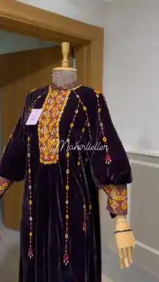 Türkmen fasonlar pombarh fasonlar Fasonlar 2025 fasonlar fason moda modalar Bezen bezen Türkmen fasonlar 2026 Türkmen fasonlar 2025 Türkmen fasonlar 2024 Türkmen fasonlar 2023 turkmenistan türkmenistan turkmen türkmen ashgabat  asgabat aşgabat balkan mary lebap dashoguz dasoguz daşoguz pombarh ponbarhat gulyupek gülýüpek stapel ştapel Gralan Çüýdeşen Abaýa Gadymy Krep Gurultaý 	Keteni Ýüpek Şifon Gipýur Lyon Welwet Atlas Kaşemir Streýç Suzana Ştapel Gülýüpek Pombarh Ýupka Gursakça Aksesuarlar Palto Penjek Okuw eşik Fata Sport eşik Uniforma Nakidka Öýme Şarf kompýuter ýaka ýaglyk Arenda köýnek 2nji el köýnek Taýyn köýnek Matalar Milli lybas milli lybaslar Toý köýnek Toý köýnekler toy koynek toy koynekler gundelik koynekler Gündelik	 
 köýnekler fata koynek Modern taze fason Eskiz koynektm turkmenkoynek türkmenkoynek fason moda moda fasonlar Iş eşik el iş	sada	ýakaly ýakasyz	keşdeli biserli	ýeňli giň nagyşly ýüregi açyk stoýka ýaka ýanly kombinasiýa 	zerli üsti aşak guşakly seçekli gysga ýeňli Toý köýnek el iş  Goýy-goňur