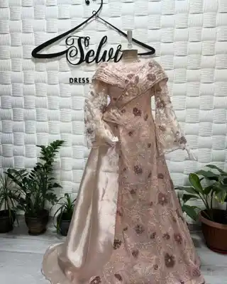 Türkmen fasonlar pombarh fasonlar Fasonlar 2025 fasonlar fason moda modalar Bezen bezen Türkmen fasonlar 2026 Türkmen fasonlar 2025 Türkmen fasonlar 2024 Türkmen fasonlar 2023 turkmenistan türkmenistan turkmen türkmen ashgabat  asgabat aşgabat balkan mary lebap dashoguz dasoguz daşoguz pombarh ponbarhat gulyupek gülýüpek stapel ştapel Gralan Çüýdeşen Abaýa Gadymy Krep Gurultaý 	Keteni Ýüpek Şifon Gipýur Lyon Welwet Atlas Kaşemir Streýç Suzana Ştapel Gülýüpek Pombarh Ýupka Gursakça Aksesuarlar Palto Penjek Okuw eşik Fata Sport eşik Uniforma Nakidka Öýme Şarf kompýuter ýaka ýaglyk Arenda köýnek 2nji el köýnek Taýyn köýnek Matalar Milli lybas milli lybaslar Toý köýnek Toý köýnekler toy koynek toy koynekler gundelik koynekler Gündelik	 
 köýnekler fata koynek Modern taze fason Eskiz koynektm turkmenkoynek türkmenkoynek fason moda moda fasonlar Iş eşik el iş	sada	ýakaly ýakasyz	keşdeli biserli	ýeňli giň nagyşly ýüregi açyk stoýka ýaka ýanly kombinasiýa 	zerli üsti aşak guşakly seçekli gysga ýeňli Şifon Toý köýnek, Modern el iş  Gülgüne