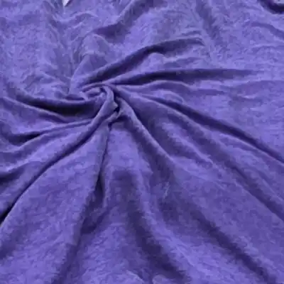 Türkmen fasonlar pombarh fasonlar Fasonlar 2025 fasonlar fason moda modalar Bezen bezen Türkmen fasonlar 2026 Türkmen fasonlar 2025 Türkmen fasonlar 2024 Türkmen fasonlar 2023 turkmenistan türkmenistan turkmen türkmen ashgabat  asgabat aşgabat balkan mary lebap dashoguz dasoguz daşoguz pombarh ponbarhat gulyupek gülýüpek stapel ştapel Gralan Çüýdeşen Abaýa Gadymy Krep Gurultaý 	Keteni Ýüpek Şifon Gipýur Lyon Welwet Atlas Kaşemir Streýç Suzana Ştapel Gülýüpek Pombarh Ýupka Gursakça Aksesuarlar Palto Penjek Okuw eşik Fata Sport eşik Uniforma Nakidka Öýme Şarf kompýuter ýaka ýaglyk Arenda köýnek 2nji el köýnek Taýyn köýnek Matalar Milli lybas milli lybaslar Toý köýnek Toý köýnekler toy koynek toy koynekler gundelik koynekler Gündelik	 
 köýnekler fata koynek Modern taze fason Eskiz koynektm turkmenkoynek türkmenkoynek fason moda moda fasonlar Iş eşik el iş	sada	ýakaly ýakasyz	keşdeli biserli	ýeňli giň nagyşly ýüregi açyk stoýka ýaka ýanly kombinasiýa 	zerli üsti aşak guşakly seçekli gysga ýeňli 