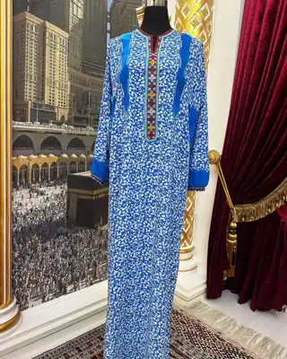 Türkmen fasonlar pombarh fasonlar Fasonlar 2025 fasonlar fason moda modalar Bezen bezen Türkmen fasonlar 2026 Türkmen fasonlar 2025 Türkmen fasonlar 2024 Türkmen fasonlar 2023 turkmenistan türkmenistan turkmen türkmen ashgabat  asgabat aşgabat balkan mary lebap dashoguz dasoguz daşoguz pombarh ponbarhat gulyupek gülýüpek stapel ştapel Gralan Çüýdeşen Abaýa Gadymy Krep Gurultaý 	Keteni Ýüpek Şifon Gipýur Lyon Welwet Atlas Kaşemir Streýç Suzana Ştapel Gülýüpek Pombarh Ýupka Gursakça Aksesuarlar Palto Penjek Okuw eşik Fata Sport eşik Uniforma Nakidka Öýme Şarf kompýuter ýaka ýaglyk Arenda köýnek 2nji el köýnek Taýyn köýnek Matalar Milli lybas milli lybaslar Toý köýnek Toý köýnekler toy koynek toy koynekler gundelik koynekler Gündelik	 
 köýnekler fata koynek Modern taze fason Eskiz koynektm turkmenkoynek türkmenkoynek fason moda moda fasonlar Iş eşik el iş	sada	ýakaly ýakasyz	keşdeli biserli	ýeňli giň nagyşly ýüregi açyk stoýka ýaka ýanly kombinasiýa 	zerli üsti aşak guşakly seçekli gysga ýeňli Ştapel Gündelik el iş  Benewşe  Taýyn köýnek