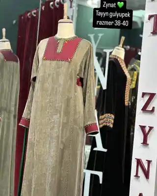 Türkmen fasonlar pombarh fasonlar Fasonlar 2025 fasonlar fason moda modalar Bezen bezen Türkmen fasonlar 2026 Türkmen fasonlar 2025 Türkmen fasonlar 2024 Türkmen fasonlar 2023 turkmenistan türkmenistan turkmen türkmen ashgabat  asgabat aşgabat balkan mary lebap dashoguz dasoguz daşoguz pombarh ponbarhat gulyupek gülýüpek stapel ştapel Gralan Çüýdeşen Abaýa Gadymy Krep Gurultaý 	Keteni Ýüpek Şifon Gipýur Lyon Welwet Atlas Kaşemir Streýç Suzana Ştapel Gülýüpek Pombarh Ýupka Gursakça Aksesuarlar Palto Penjek Okuw eşik Fata Sport eşik Uniforma Nakidka Öýme Şarf kompýuter ýaka ýaglyk Arenda köýnek 2nji el köýnek Taýyn köýnek Matalar Milli lybas milli lybaslar Toý köýnek Toý köýnekler toy koynek toy koynekler gundelik koynekler Gündelik	 
 köýnekler fata koynek Modern taze fason Eskiz koynektm turkmenkoynek türkmenkoynek fason moda moda fasonlar Iş eşik el iş	sada	ýakaly ýakasyz	keşdeli biserli	ýeňli giň nagyşly ýüregi açyk stoýka ýaka ýanly kombinasiýa 	zerli üsti aşak guşakly seçekli gysga ýeňli Gülýüpek Gündelik, Iş eşik el iş, ýakaly, ýeňli, giň, kombinasiýa 17-25, 26-35 Bežewyý, Wizon, Gyzyl yaz, tomus