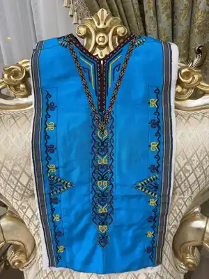 Türkmen fasonlar pombarh fasonlar Fasonlar 2025 fasonlar fason moda modalar Bezen bezen Türkmen fasonlar 2026 Türkmen fasonlar 2025 Türkmen fasonlar 2024 Türkmen fasonlar 2023 turkmenistan türkmenistan turkmen türkmen ashgabat  asgabat aşgabat balkan mary lebap dashoguz dasoguz daşoguz pombarh ponbarhat gulyupek gülýüpek stapel ştapel Gralan Çüýdeşen Abaýa Gadymy Krep Gurultaý 	Keteni Ýüpek Şifon Gipýur Lyon Welwet Atlas Kaşemir Streýç Suzana Ştapel Gülýüpek Pombarh Ýupka Gursakça Aksesuarlar Palto Penjek Okuw eşik Fata Sport eşik Uniforma Nakidka Öýme Şarf kompýuter ýaka ýaglyk Arenda köýnek 2nji el köýnek Taýyn köýnek Matalar Milli lybas milli lybaslar Toý köýnek Toý köýnekler toy koynek toy koynekler gundelik koynekler Gündelik	 
 köýnekler fata koynek Modern taze fason Eskiz koynektm turkmenkoynek türkmenkoynek fason moda moda fasonlar Iş eşik el iş	sada	ýakaly ýakasyz	keşdeli biserli	ýeňli giň nagyşly ýüregi açyk stoýka ýaka ýanly kombinasiýa 	zerli üsti aşak guşakly seçekli gysga ýeňli 