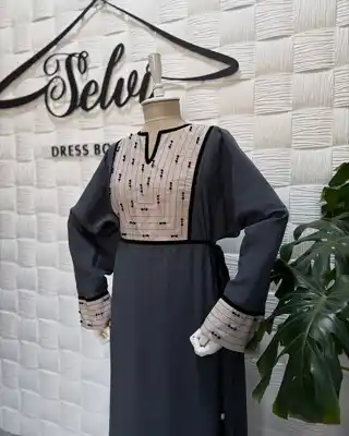 Türkmen fasonlar pombarh fasonlar Fasonlar 2025 fasonlar fason moda modalar Bezen bezen Türkmen fasonlar 2026 Türkmen fasonlar 2025 Türkmen fasonlar 2024 Türkmen fasonlar 2023 turkmenistan türkmenistan turkmen türkmen ashgabat  asgabat aşgabat balkan mary lebap dashoguz dasoguz daşoguz pombarh ponbarhat gulyupek gülýüpek stapel ştapel Gralan Çüýdeşen Abaýa Gadymy Krep Gurultaý 	Keteni Ýüpek Şifon Gipýur Lyon Welwet Atlas Kaşemir Streýç Suzana Ştapel Gülýüpek Pombarh Ýupka Gursakça Aksesuarlar Palto Penjek Okuw eşik Fata Sport eşik Uniforma Nakidka Öýme Şarf kompýuter ýaka ýaglyk Arenda köýnek 2nji el köýnek Taýyn köýnek Matalar Milli lybas milli lybaslar Toý köýnek Toý köýnekler toy koynek toy koynekler gundelik koynekler Gündelik	 
 köýnekler fata koynek Modern taze fason Eskiz koynektm turkmenkoynek türkmenkoynek fason moda moda fasonlar Iş eşik el iş	sada	ýakaly ýakasyz	keşdeli biserli	ýeňli giň nagyşly ýüregi açyk stoýka ýaka ýanly kombinasiýa 	zerli üsti aşak guşakly seçekli gysga ýeňli Lyon, Şantu Toý köýnek, Gündelik el iş, ýakasyz, biserli, ýeňli, giň, kombinasiýa, guşakly 17-25, 26-35 Gara, Wizon, Goňur, #4B2C75 yaz, tomus Taýyn köýnek