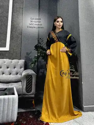 Türkmen fasonlar pombarh fasonlar Fasonlar 2025 fasonlar fason moda modalar Bezen bezen Türkmen fasonlar 2026 Türkmen fasonlar 2025 Türkmen fasonlar 2024 Türkmen fasonlar 2023 turkmenistan türkmenistan turkmen türkmen ashgabat  asgabat aşgabat balkan mary lebap dashoguz dasoguz daşoguz pombarh ponbarhat gulyupek gülýüpek stapel ştapel Gralan Çüýdeşen Abaýa Gadymy Krep Gurultaý 	Keteni Ýüpek Şifon Gipýur Lyon Welwet Atlas Kaşemir Streýç Suzana Ştapel Gülýüpek Pombarh Ýupka Gursakça Aksesuarlar Palto Penjek Okuw eşik Fata Sport eşik Uniforma Nakidka Öýme Şarf kompýuter ýaka ýaglyk Arenda köýnek 2nji el köýnek Taýyn köýnek Matalar Milli lybas milli lybaslar Toý köýnek Toý köýnekler toy koynek toy koynekler gundelik koynekler Gündelik	 
 köýnekler fata koynek Modern taze fason Eskiz koynektm turkmenkoynek türkmenkoynek fason moda moda fasonlar Iş eşik el iş	sada	ýakaly ýakasyz	keşdeli biserli	ýeňli giň nagyşly ýüregi açyk stoýka ýaka ýanly kombinasiýa 	zerli üsti aşak guşakly seçekli gysga ýeňli 