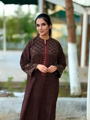 Türkmen fasonlar pombarh fasonlar Fasonlar 2025 fasonlar fason moda modalar Bezen bezen Türkmen fasonlar 2026 Türkmen fasonlar 2025 Türkmen fasonlar 2024 Türkmen fasonlar 2023 turkmenistan türkmenistan turkmen türkmen ashgabat  asgabat aşgabat balkan mary lebap dashoguz dasoguz daşoguz pombarh ponbarhat gulyupek gülýüpek stapel ştapel Gralan Çüýdeşen Abaýa Gadymy Krep Gurultaý 	Keteni Ýüpek Şifon Gipýur Lyon Welwet Atlas Kaşemir Streýç Suzana Ştapel Gülýüpek Pombarh Ýupka Gursakça Aksesuarlar Palto Penjek Okuw eşik Fata Sport eşik Uniforma Nakidka Öýme Şarf kompýuter ýaka ýaglyk Arenda köýnek 2nji el köýnek Taýyn köýnek Matalar Milli lybas milli lybaslar Toý köýnek Toý köýnekler toy koynek toy koynekler gundelik koynekler Gündelik	 
 köýnekler fata koynek Modern taze fason Eskiz koynektm turkmenkoynek türkmenkoynek fason moda moda fasonlar Iş eşik el iş	sada	ýakaly ýakasyz	keşdeli biserli	ýeňli giň nagyşly ýüregi açyk stoýka ýaka ýanly kombinasiýa 	zerli üsti aşak guşakly seçekli gysga ýeňli Ştapel Gündelik el iş, keşdeli, ýakaly, ýeňli, giň 17-25, 26-35 Goňur, Goýy-goňur yaz, tomus, guyz, gysh