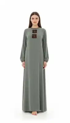 Türkmen fasonlar pombarh fasonlar Fasonlar 2025 fasonlar fason moda modalar Bezen bezen Türkmen fasonlar 2026 Türkmen fasonlar 2025 Türkmen fasonlar 2024 Türkmen fasonlar 2023 turkmenistan türkmenistan turkmen türkmen ashgabat  asgabat aşgabat balkan mary lebap dashoguz dasoguz daşoguz pombarh ponbarhat gulyupek gülýüpek stapel ştapel Gralan Çüýdeşen Abaýa Gadymy Krep Gurultaý 	Keteni Ýüpek Şifon Gipýur Lyon Welwet Atlas Kaşemir Streýç Suzana Ştapel Gülýüpek Pombarh Ýupka Gursakça Aksesuarlar Palto Penjek Okuw eşik Fata Sport eşik Uniforma Nakidka Öýme Şarf kompýuter ýaka ýaglyk Arenda köýnek 2nji el köýnek Taýyn köýnek Matalar Milli lybas milli lybaslar Toý köýnek Toý köýnekler toy koynek toy koynekler gundelik koynekler Gündelik	 
 köýnekler fata koynek Modern taze fason Eskiz koynektm turkmenkoynek türkmenkoynek fason moda moda fasonlar Iş eşik el iş	sada	ýakaly ýakasyz	keşdeli biserli	ýeňli giň nagyşly ýüregi açyk stoýka ýaka ýanly kombinasiýa 	zerli üsti aşak guşakly seçekli gysga ýeňli 