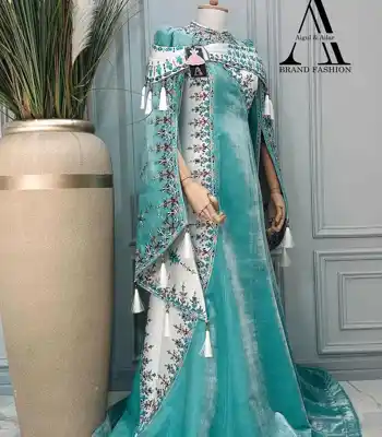 Türkmen fasonlar pombarh fasonlar Fasonlar 2025 fasonlar fason moda modalar Bezen bezen Türkmen fasonlar 2026 Türkmen fasonlar 2025 Türkmen fasonlar 2024 Türkmen fasonlar 2023 turkmenistan türkmenistan turkmen türkmen ashgabat  asgabat aşgabat balkan mary lebap dashoguz dasoguz daşoguz pombarh ponbarhat gulyupek gülýüpek stapel ştapel Gralan Çüýdeşen Abaýa Gadymy Krep Gurultaý 	Keteni Ýüpek Şifon Gipýur Lyon Welwet Atlas Kaşemir Streýç Suzana Ştapel Gülýüpek Pombarh Ýupka Gursakça Aksesuarlar Palto Penjek Okuw eşik Fata Sport eşik Uniforma Nakidka Öýme Şarf kompýuter ýaka ýaglyk Arenda köýnek 2nji el köýnek Taýyn köýnek Matalar Milli lybas milli lybaslar Toý köýnek Toý köýnekler toy koynek toy koynekler gundelik koynekler Gündelik	 
 köýnekler fata koynek Modern taze fason Eskiz koynektm turkmenkoynek türkmenkoynek fason moda moda fasonlar Iş eşik el iş	sada	ýakaly ýakasyz	keşdeli biserli	ýeňli giň nagyşly ýüregi açyk stoýka ýaka ýanly kombinasiýa 	zerli üsti aşak guşakly seçekli gysga ýeňli Panbarhat (Pombarh) Toý köýnek el iş  Gök