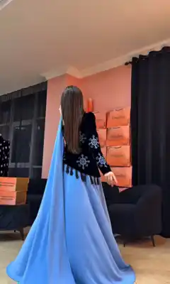 Türkmen fasonlar pombarh fasonlar Fasonlar 2025 fasonlar fason moda modalar Bezen bezen Türkmen fasonlar 2026 Türkmen fasonlar 2025 Türkmen fasonlar 2024 Türkmen fasonlar 2023 turkmenistan türkmenistan turkmen türkmen ashgabat  asgabat aşgabat balkan mary lebap dashoguz dasoguz daşoguz pombarh ponbarhat gulyupek gülýüpek stapel ştapel Gralan Çüýdeşen Abaýa Gadymy Krep Gurultaý 	Keteni Ýüpek Şifon Gipýur Lyon Welwet Atlas Kaşemir Streýç Suzana Ştapel Gülýüpek Pombarh Ýupka Gursakça Aksesuarlar Palto Penjek Okuw eşik Fata Sport eşik Uniforma Nakidka Öýme Şarf kompýuter ýaka ýaglyk Arenda köýnek 2nji el köýnek Taýyn köýnek Matalar Milli lybas milli lybaslar Toý köýnek Toý köýnekler toy koynek toy koynekler gundelik koynekler Gündelik	 
 köýnekler fata koynek Modern taze fason Eskiz koynektm turkmenkoynek türkmenkoynek fason moda moda fasonlar Iş eşik el iş	sada	ýakaly ýakasyz	keşdeli biserli	ýeňli giň nagyşly ýüregi açyk stoýka ýaka ýanly kombinasiýa 	zerli üsti aşak guşakly seçekli gysga ýeňli 