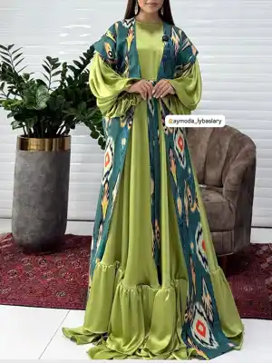 Türkmen fasonlar pombarh fasonlar Fasonlar 2025 fasonlar fason moda modalar Bezen bezen Türkmen fasonlar 2026 Türkmen fasonlar 2025 Türkmen fasonlar 2024 Türkmen fasonlar 2023 turkmenistan türkmenistan turkmen türkmen ashgabat  asgabat aşgabat balkan mary lebap dashoguz dasoguz daşoguz pombarh ponbarhat gulyupek gülýüpek stapel ştapel Gralan Çüýdeşen Abaýa Gadymy Krep Gurultaý 	Keteni Ýüpek Şifon Gipýur Lyon Welwet Atlas Kaşemir Streýç Suzana Ştapel Gülýüpek Pombarh Ýupka Gursakça Aksesuarlar Palto Penjek Okuw eşik Fata Sport eşik Uniforma Nakidka Öýme Şarf kompýuter ýaka ýaglyk Arenda köýnek 2nji el köýnek Taýyn köýnek Matalar Milli lybas milli lybaslar Toý köýnek Toý köýnekler toy koynek toy koynekler gundelik koynekler Gündelik	 
 köýnekler fata koynek Modern taze fason Eskiz koynektm turkmenkoynek türkmenkoynek fason moda moda fasonlar Iş eşik el iş	sada	ýakaly ýakasyz	keşdeli biserli	ýeňli giň nagyşly ýüregi açyk stoýka ýaka ýanly kombinasiýa 	zerli üsti aşak guşakly seçekli gysga ýeňli 