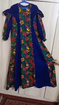 Türkmen fasonlar pombarh fasonlar Fasonlar 2025 fasonlar fason moda modalar Bezen bezen Türkmen fasonlar 2026 Türkmen fasonlar 2025 Türkmen fasonlar 2024 Türkmen fasonlar 2023 turkmenistan türkmenistan turkmen türkmen ashgabat  asgabat aşgabat balkan mary lebap dashoguz dasoguz daşoguz pombarh ponbarhat gulyupek gülýüpek stapel ştapel Gralan Çüýdeşen Abaýa Gadymy Krep Gurultaý 	Keteni Ýüpek Şifon Gipýur Lyon Welwet Atlas Kaşemir Streýç Suzana Ştapel Gülýüpek Pombarh Ýupka Gursakça Aksesuarlar Palto Penjek Okuw eşik Fata Sport eşik Uniforma Nakidka Öýme Şarf kompýuter ýaka ýaglyk Arenda köýnek 2nji el köýnek Taýyn köýnek Matalar Milli lybas milli lybaslar Toý köýnek Toý köýnekler toy koynek toy koynekler gundelik koynekler Gündelik	 
 köýnekler fata koynek Modern taze fason Eskiz koynektm turkmenkoynek türkmenkoynek fason moda moda fasonlar Iş eşik el iş	sada	ýakaly ýakasyz	keşdeli biserli	ýeňli giň nagyşly ýüregi açyk stoýka ýaka ýanly kombinasiýa 	zerli üsti aşak guşakly seçekli gysga ýeňli Ýüň Toý köýnek el iş, keşdeli, ýeňli, giň, kombinasiýa 26-35 Goýy-gök yaz, tomus, guyz, gysh 2nji el