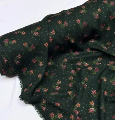 Türkmen fasonlar pombarh fasonlar Fasonlar 2025 fasonlar fason moda modalar Bezen bezen Türkmen fasonlar 2026 Türkmen fasonlar 2025 Türkmen fasonlar 2024 Türkmen fasonlar 2023 turkmenistan türkmenistan turkmen türkmen ashgabat  asgabat aşgabat balkan mary lebap dashoguz dasoguz daşoguz pombarh ponbarhat gulyupek gülýüpek stapel ştapel Gralan Çüýdeşen Abaýa Gadymy Krep Gurultaý 	Keteni Ýüpek Şifon Gipýur Lyon Welwet Atlas Kaşemir Streýç Suzana Ştapel Gülýüpek Pombarh Ýupka Gursakça Aksesuarlar Palto Penjek Okuw eşik Fata Sport eşik Uniforma Nakidka Öýme Şarf kompýuter ýaka ýaglyk Arenda köýnek 2nji el köýnek Taýyn köýnek Matalar Milli lybas milli lybaslar Toý köýnek Toý köýnekler toy koynek toy koynekler gundelik koynekler Gündelik	 
 köýnekler fata koynek Modern taze fason Eskiz koynektm turkmenkoynek türkmenkoynek fason moda moda fasonlar Iş eşik el iş	sada	ýakaly ýakasyz	keşdeli biserli	ýeňli giň nagyşly ýüregi açyk stoýka ýaka ýanly kombinasiýa 	zerli üsti aşak guşakly seçekli gysga ýeňli Ştapel