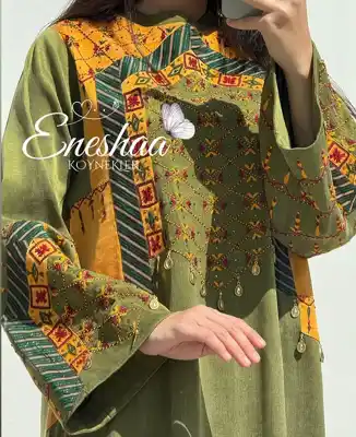 Türkmen fasonlar pombarh fasonlar Fasonlar 2025 fasonlar fason moda modalar Bezen bezen Türkmen fasonlar 2026 Türkmen fasonlar 2025 Türkmen fasonlar 2024 Türkmen fasonlar 2023 turkmenistan türkmenistan turkmen türkmen ashgabat  asgabat aşgabat balkan mary lebap dashoguz dasoguz daşoguz pombarh ponbarhat gulyupek gülýüpek stapel ştapel Gralan Çüýdeşen Abaýa Gadymy Krep Gurultaý 	Keteni Ýüpek Şifon Gipýur Lyon Welwet Atlas Kaşemir Streýç Suzana Ştapel Gülýüpek Pombarh Ýupka Gursakça Aksesuarlar Palto Penjek Okuw eşik Fata Sport eşik Uniforma Nakidka Öýme Şarf kompýuter ýaka ýaglyk Arenda köýnek 2nji el köýnek Taýyn köýnek Matalar Milli lybas milli lybaslar Toý köýnek Toý köýnekler toy koynek toy koynekler gundelik koynekler Gündelik	 
 köýnekler fata koynek Modern taze fason Eskiz koynektm turkmenkoynek türkmenkoynek fason moda moda fasonlar Iş eşik el iş	sada	ýakaly ýakasyz	keşdeli biserli	ýeňli giň nagyşly ýüregi açyk stoýka ýaka ýanly kombinasiýa 	zerli üsti aşak guşakly seçekli gysga ýeňli 