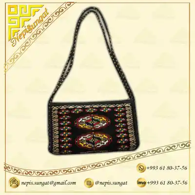 Türkmen fasonlar pombarh fasonlar Fasonlar 2025 fasonlar fason moda modalar Bezen bezen Türkmen fasonlar 2026 Türkmen fasonlar 2025 Türkmen fasonlar 2024 Türkmen fasonlar 2023 turkmenistan türkmenistan turkmen türkmen ashgabat  asgabat aşgabat balkan mary lebap dashoguz dasoguz daşoguz pombarh ponbarhat gulyupek gülýüpek stapel ştapel Gralan Çüýdeşen Abaýa Gadymy Krep Gurultaý 	Keteni Ýüpek Şifon Gipýur Lyon Welwet Atlas Kaşemir Streýç Suzana Ştapel Gülýüpek Pombarh Ýupka Gursakça Aksesuarlar Palto Penjek Okuw eşik Fata Sport eşik Uniforma Nakidka Öýme Şarf kompýuter ýaka ýaglyk Arenda köýnek 2nji el köýnek Taýyn köýnek Matalar Milli lybas milli lybaslar Toý köýnek Toý köýnekler toy koynek toy koynekler gundelik koynekler Gündelik	 
 köýnekler fata koynek Modern taze fason Eskiz koynektm turkmenkoynek türkmenkoynek fason moda moda fasonlar Iş eşik el iş	sada	ýakaly ýakasyz	keşdeli biserli	ýeňli giň nagyşly ýüregi açyk stoýka ýaka ýanly kombinasiýa 	zerli üsti aşak guşakly seçekli gysga ýeňli Ýüň Gündelik el iş, nagyşly 17-25, 26-35, 35+ Gara yaz, tomus, guyz, gysh