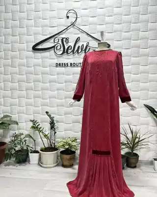 Türkmen fasonlar pombarh fasonlar Fasonlar 2025 fasonlar fason moda modalar Bezen bezen Türkmen fasonlar 2026 Türkmen fasonlar 2025 Türkmen fasonlar 2024 Türkmen fasonlar 2023 turkmenistan türkmenistan turkmen türkmen ashgabat  asgabat aşgabat balkan mary lebap dashoguz dasoguz daşoguz pombarh ponbarhat gulyupek gülýüpek stapel ştapel Gralan Çüýdeşen Abaýa Gadymy Krep Gurultaý 	Keteni Ýüpek Şifon Gipýur Lyon Welwet Atlas Kaşemir Streýç Suzana Ştapel Gülýüpek Pombarh Ýupka Gursakça Aksesuarlar Palto Penjek Okuw eşik Fata Sport eşik Uniforma Nakidka Öýme Şarf kompýuter ýaka ýaglyk Arenda köýnek 2nji el köýnek Taýyn köýnek Matalar Milli lybas milli lybaslar Toý köýnek Toý köýnekler toy koynek toy koynekler gundelik koynekler Gündelik	 
 köýnekler fata koynek Modern taze fason Eskiz koynektm turkmenkoynek türkmenkoynek fason moda moda fasonlar Iş eşik el iş	sada	ýakaly ýakasyz	keşdeli biserli	ýeňli giň nagyşly ýüregi açyk stoýka ýaka ýanly kombinasiýa 	zerli üsti aşak guşakly seçekli gysga ýeňli Gülýüpek Toý köýnek el iş, sada  Gara, Gülgüne, Benewşe, Gyzyl, Goýy-gök