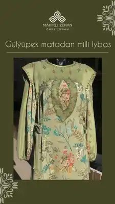 Türkmen fasonlar pombarh fasonlar Fasonlar 2025 fasonlar fason moda modalar Bezen bezen Türkmen fasonlar 2026 Türkmen fasonlar 2025 Türkmen fasonlar 2024 Türkmen fasonlar 2023 turkmenistan türkmenistan turkmen türkmen ashgabat  asgabat aşgabat balkan mary lebap dashoguz dasoguz daşoguz pombarh ponbarhat gulyupek gülýüpek stapel ştapel Gralan Çüýdeşen Abaýa Gadymy Krep Gurultaý 	Keteni Ýüpek Şifon Gipýur Lyon Welwet Atlas Kaşemir Streýç Suzana Ştapel Gülýüpek Pombarh Ýupka Gursakça Aksesuarlar Palto Penjek Okuw eşik Fata Sport eşik Uniforma Nakidka Öýme Şarf kompýuter ýaka ýaglyk Arenda köýnek 2nji el köýnek Taýyn köýnek Matalar Milli lybas milli lybaslar Toý köýnek Toý köýnekler toy koynek toy koynekler gundelik koynekler Gündelik	 
 köýnekler fata koynek Modern taze fason Eskiz koynektm turkmenkoynek türkmenkoynek fason moda moda fasonlar Iş eşik el iş	sada	ýakaly ýakasyz	keşdeli biserli	ýeňli giň nagyşly ýüregi açyk stoýka ýaka ýanly kombinasiýa 	zerli üsti aşak guşakly seçekli gysga ýeňli Ýüpek, Gülýüpek Gündelik keşdeli, sada, biserli