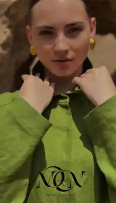 Türkmen fasonlar pombarh fasonlar Fasonlar 2025 fasonlar fason moda modalar Bezen bezen Türkmen fasonlar 2026 Türkmen fasonlar 2025 Türkmen fasonlar 2024 Türkmen fasonlar 2023 turkmenistan türkmenistan turkmen türkmen ashgabat  asgabat aşgabat balkan mary lebap dashoguz dasoguz daşoguz pombarh ponbarhat gulyupek gülýüpek stapel ştapel Gralan Çüýdeşen Abaýa Gadymy Krep Gurultaý 	Keteni Ýüpek Şifon Gipýur Lyon Welwet Atlas Kaşemir Streýç Suzana Ştapel Gülýüpek Pombarh Ýupka Gursakça Aksesuarlar Palto Penjek Okuw eşik Fata Sport eşik Uniforma Nakidka Öýme Şarf kompýuter ýaka ýaglyk Arenda köýnek 2nji el köýnek Taýyn köýnek Matalar Milli lybas milli lybaslar Toý köýnek Toý köýnekler toy koynek toy koynekler gundelik koynekler Gündelik	 
 köýnekler fata koynek Modern taze fason Eskiz koynektm turkmenkoynek türkmenkoynek fason moda moda fasonlar Iş eşik el iş	sada	ýakaly ýakasyz	keşdeli biserli	ýeňli giň nagyşly ýüregi açyk stoýka ýaka ýanly kombinasiýa 	zerli üsti aşak guşakly seçekli gysga ýeňli Modern el iş, ýakasyz, ýeňli, giň, stoýka ýaka 17-25, 26-35 Haki yaz, tomus, guyz