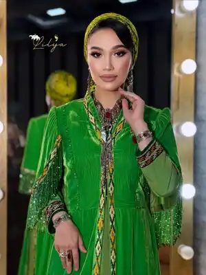 Türkmen fasonlar pombarh fasonlar Fasonlar 2025 fasonlar fason moda modalar Bezen bezen Türkmen fasonlar 2026 Türkmen fasonlar 2025 Türkmen fasonlar 2024 Türkmen fasonlar 2023 turkmenistan türkmenistan turkmen türkmen ashgabat  asgabat aşgabat balkan mary lebap dashoguz dasoguz daşoguz pombarh ponbarhat gulyupek gülýüpek stapel ştapel Gralan Çüýdeşen Abaýa Gadymy Krep Gurultaý 	Keteni Ýüpek Şifon Gipýur Lyon Welwet Atlas Kaşemir Streýç Suzana Ştapel Gülýüpek Pombarh Ýupka Gursakça Aksesuarlar Palto Penjek Okuw eşik Fata Sport eşik Uniforma Nakidka Öýme Şarf kompýuter ýaka ýaglyk Arenda köýnek 2nji el köýnek Taýyn köýnek Matalar Milli lybas milli lybaslar Toý köýnek Toý köýnekler toy koynek toy koynekler gundelik koynekler Gündelik	 
 köýnekler fata koynek Modern taze fason Eskiz koynektm turkmenkoynek türkmenkoynek fason moda moda fasonlar Iş eşik el iş	sada	ýakaly ýakasyz	keşdeli biserli	ýeňli giň nagyşly ýüregi açyk stoýka ýaka ýanly kombinasiýa 	zerli üsti aşak guşakly seçekli gysga ýeňli 