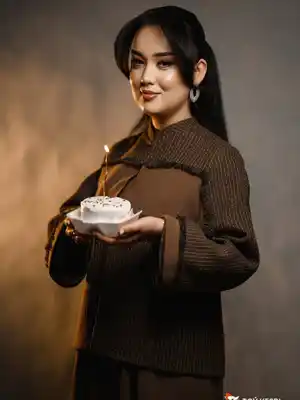 Türkmen fasonlar pombarh fasonlar Fasonlar 2025 fasonlar fason moda modalar Bezen bezen Türkmen fasonlar 2026 Türkmen fasonlar 2025 Türkmen fasonlar 2024 Türkmen fasonlar 2023 turkmenistan türkmenistan turkmen türkmen ashgabat  asgabat aşgabat balkan mary lebap dashoguz dasoguz daşoguz pombarh ponbarhat gulyupek gülýüpek stapel ştapel Gralan Çüýdeşen Abaýa Gadymy Krep Gurultaý 	Keteni Ýüpek Şifon Gipýur Lyon Welwet Atlas Kaşemir Streýç Suzana Ştapel Gülýüpek Pombarh Ýupka Gursakça Aksesuarlar Palto Penjek Okuw eşik Fata Sport eşik Uniforma Nakidka Öýme Şarf kompýuter ýaka ýaglyk Arenda köýnek 2nji el köýnek Taýyn köýnek Matalar Milli lybas milli lybaslar Toý köýnek Toý köýnekler toy koynek toy koynekler gundelik koynekler Gündelik	 
 köýnekler fata koynek Modern taze fason Eskiz koynektm turkmenkoynek türkmenkoynek fason moda moda fasonlar Iş eşik el iş	sada	ýakaly ýakasyz	keşdeli biserli	ýeňli giň nagyşly ýüregi açyk stoýka ýaka ýanly kombinasiýa 	zerli üsti aşak guşakly seçekli gysga ýeňli 