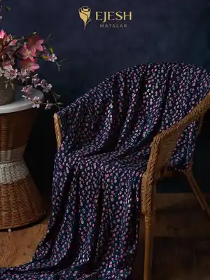 Türkmen fasonlar pombarh fasonlar Fasonlar 2025 fasonlar fason moda modalar Bezen bezen Türkmen fasonlar 2026 Türkmen fasonlar 2025 Türkmen fasonlar 2024 Türkmen fasonlar 2023 turkmenistan türkmenistan turkmen türkmen ashgabat  asgabat aşgabat balkan mary lebap dashoguz dasoguz daşoguz pombarh ponbarhat gulyupek gülýüpek stapel ştapel Gralan Çüýdeşen Abaýa Gadymy Krep Gurultaý 	Keteni Ýüpek Şifon Gipýur Lyon Welwet Atlas Kaşemir Streýç Suzana Ştapel Gülýüpek Pombarh Ýupka Gursakça Aksesuarlar Palto Penjek Okuw eşik Fata Sport eşik Uniforma Nakidka Öýme Şarf kompýuter ýaka ýaglyk Arenda köýnek 2nji el köýnek Taýyn köýnek Matalar Milli lybas milli lybaslar Toý köýnek Toý köýnekler toy koynek toy koynekler gundelik koynekler Gündelik	 
 köýnekler fata koynek Modern taze fason Eskiz koynektm turkmenkoynek türkmenkoynek fason moda moda fasonlar Iş eşik el iş	sada	ýakaly ýakasyz	keşdeli biserli	ýeňli giň nagyşly ýüregi açyk stoýka ýaka ýanly kombinasiýa 	zerli üsti aşak guşakly seçekli gysga ýeňli 