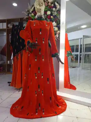 Türkmen fasonlar pombarh fasonlar Fasonlar 2025 fasonlar fason moda modalar Bezen bezen Türkmen fasonlar 2026 Türkmen fasonlar 2025 Türkmen fasonlar 2024 Türkmen fasonlar 2023 turkmenistan türkmenistan turkmen türkmen ashgabat  asgabat aşgabat balkan mary lebap dashoguz dasoguz daşoguz pombarh ponbarhat gulyupek gülýüpek stapel ştapel Gralan Çüýdeşen Abaýa Gadymy Krep Gurultaý 	Keteni Ýüpek Şifon Gipýur Lyon Welwet Atlas Kaşemir Streýç Suzana Ştapel Gülýüpek Pombarh Ýupka Gursakça Aksesuarlar Palto Penjek Okuw eşik Fata Sport eşik Uniforma Nakidka Öýme Şarf kompýuter ýaka ýaglyk Arenda köýnek 2nji el köýnek Taýyn köýnek Matalar Milli lybas milli lybaslar Toý köýnek Toý köýnekler toy koynek toy koynekler gundelik koynekler Gündelik	 
 köýnekler fata koynek Modern taze fason Eskiz koynektm turkmenkoynek türkmenkoynek fason moda moda fasonlar Iş eşik el iş	sada	ýakaly ýakasyz	keşdeli biserli	ýeňli giň nagyşly ýüregi açyk stoýka ýaka ýanly kombinasiýa 	zerli üsti aşak guşakly seçekli gysga ýeňli 