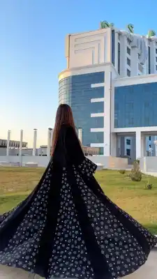 Türkmen fasonlar pombarh fasonlar Fasonlar 2025 fasonlar fason moda modalar Bezen bezen Türkmen fasonlar 2026 Türkmen fasonlar 2025 Türkmen fasonlar 2024 Türkmen fasonlar 2023 turkmenistan türkmenistan turkmen türkmen ashgabat  asgabat aşgabat balkan mary lebap dashoguz dasoguz daşoguz pombarh ponbarhat gulyupek gülýüpek stapel ştapel Gralan Çüýdeşen Abaýa Gadymy Krep Gurultaý 	Keteni Ýüpek Şifon Gipýur Lyon Welwet Atlas Kaşemir Streýç Suzana Ştapel Gülýüpek Pombarh Ýupka Gursakça Aksesuarlar Palto Penjek Okuw eşik Fata Sport eşik Uniforma Nakidka Öýme Şarf kompýuter ýaka ýaglyk Arenda köýnek 2nji el köýnek Taýyn köýnek Matalar Milli lybas milli lybaslar Toý köýnek Toý köýnekler toy koynek toy koynekler gundelik koynekler Gündelik	 
 köýnekler fata koynek Modern taze fason Eskiz koynektm turkmenkoynek türkmenkoynek fason moda moda fasonlar Iş eşik el iş	sada	ýakaly ýakasyz	keşdeli biserli	ýeňli giň nagyşly ýüregi açyk stoýka ýaka ýanly kombinasiýa 	zerli üsti aşak guşakly seçekli gysga ýeňli Suzana Modern sada  Gara