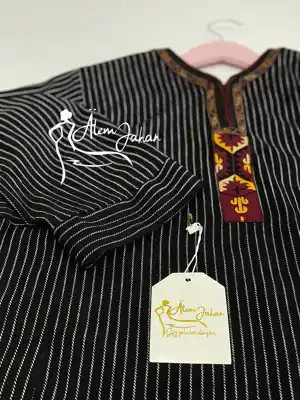 Türkmen fasonlar pombarh fasonlar Fasonlar 2025 fasonlar fason moda modalar Bezen bezen Türkmen fasonlar 2026 Türkmen fasonlar 2025 Türkmen fasonlar 2024 Türkmen fasonlar 2023 turkmenistan türkmenistan turkmen türkmen ashgabat  asgabat aşgabat balkan mary lebap dashoguz dasoguz daşoguz pombarh ponbarhat gulyupek gülýüpek stapel ştapel Gralan Çüýdeşen Abaýa Gadymy Krep Gurultaý 	Keteni Ýüpek Şifon Gipýur Lyon Welwet Atlas Kaşemir Streýç Suzana Ştapel Gülýüpek Pombarh Ýupka Gursakça Aksesuarlar Palto Penjek Okuw eşik Fata Sport eşik Uniforma Nakidka Öýme Şarf kompýuter ýaka ýaglyk Arenda köýnek 2nji el köýnek Taýyn köýnek Matalar Milli lybas milli lybaslar Toý köýnek Toý köýnekler toy koynek toy koynekler gundelik koynekler Gündelik	 
 köýnekler fata koynek Modern taze fason Eskiz koynektm turkmenkoynek türkmenkoynek fason moda moda fasonlar Iş eşik el iş	sada	ýakaly ýakasyz	keşdeli biserli	ýeňli giň nagyşly ýüregi açyk stoýka ýaka ýanly kombinasiýa 	zerli üsti aşak guşakly seçekli gysga ýeňli 