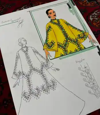 Türkmen fasonlar pombarh fasonlar Fasonlar 2025 fasonlar fason moda modalar Bezen bezen Türkmen fasonlar 2026 Türkmen fasonlar 2025 Türkmen fasonlar 2024 Türkmen fasonlar 2023 turkmenistan türkmenistan turkmen türkmen ashgabat  asgabat aşgabat balkan mary lebap dashoguz dasoguz daşoguz pombarh ponbarhat gulyupek gülýüpek stapel ştapel Gralan Çüýdeşen Abaýa Gadymy Krep Gurultaý 	Keteni Ýüpek Şifon Gipýur Lyon Welwet Atlas Kaşemir Streýç Suzana Ştapel Gülýüpek Pombarh Ýupka Gursakça Aksesuarlar Palto Penjek Okuw eşik Fata Sport eşik Uniforma Nakidka Öýme Şarf kompýuter ýaka ýaglyk Arenda köýnek 2nji el köýnek Taýyn köýnek Matalar Milli lybas milli lybaslar Toý köýnek Toý köýnekler toy koynek toy koynekler gundelik koynekler Gündelik	 
 köýnekler fata koynek Modern taze fason Eskiz koynektm turkmenkoynek türkmenkoynek fason moda moda fasonlar Iş eşik el iş	sada	ýakaly ýakasyz	keşdeli biserli	ýeňli giň nagyşly ýüregi açyk stoýka ýaka ýanly kombinasiýa 	zerli üsti aşak guşakly seçekli gysga ýeňli Keteni Toý köýnek, Milli lybas el iş, keşdeli, ýakaly, ýanly, ýeňli, giň, stoýka ýaka 12-16, 17-25, 26-35 Sary tomus, yaz_guyz, gysh