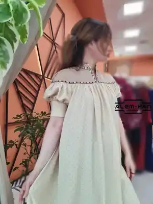 Türkmen fasonlar pombarh fasonlar Fasonlar 2025 fasonlar fason moda modalar Bezen bezen Türkmen fasonlar 2026 Türkmen fasonlar 2025 Türkmen fasonlar 2024 Türkmen fasonlar 2023 turkmenistan türkmenistan turkmen türkmen ashgabat  asgabat aşgabat balkan mary lebap dashoguz dasoguz daşoguz pombarh ponbarhat gulyupek gülýüpek stapel ştapel Gralan Çüýdeşen Abaýa Gadymy Krep Gurultaý 	Keteni Ýüpek Şifon Gipýur Lyon Welwet Atlas Kaşemir Streýç Suzana Ştapel Gülýüpek Pombarh Ýupka Gursakça Aksesuarlar Palto Penjek Okuw eşik Fata Sport eşik Uniforma Nakidka Öýme Şarf kompýuter ýaka ýaglyk Arenda köýnek 2nji el köýnek Taýyn köýnek Matalar Milli lybas milli lybaslar Toý köýnek Toý köýnekler toy koynek toy koynekler gundelik koynekler Gündelik	 
 köýnekler fata koynek Modern taze fason Eskiz koynektm turkmenkoynek türkmenkoynek fason moda moda fasonlar Iş eşik el iş	sada	ýakaly ýakasyz	keşdeli biserli	ýeňli giň nagyşly ýüregi açyk stoýka ýaka ýanly kombinasiýa 	zerli üsti aşak guşakly seçekli gysga ýeňli 