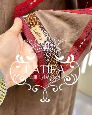 Türkmen fasonlar pombarh fasonlar Fasonlar 2025 fasonlar fason moda modalar Bezen bezen Türkmen fasonlar 2026 Türkmen fasonlar 2025 Türkmen fasonlar 2024 Türkmen fasonlar 2023 turkmenistan türkmenistan turkmen türkmen ashgabat  asgabat aşgabat balkan mary lebap dashoguz dasoguz daşoguz pombarh ponbarhat gulyupek gülýüpek stapel ştapel Gralan Çüýdeşen Abaýa Gadymy Krep Gurultaý 	Keteni Ýüpek Şifon Gipýur Lyon Welwet Atlas Kaşemir Streýç Suzana Ştapel Gülýüpek Pombarh Ýupka Gursakça Aksesuarlar Palto Penjek Okuw eşik Fata Sport eşik Uniforma Nakidka Öýme Şarf kompýuter ýaka ýaglyk Arenda köýnek 2nji el köýnek Taýyn köýnek Matalar Milli lybas milli lybaslar Toý köýnek Toý köýnekler toy koynek toy koynekler gundelik koynekler Gündelik	 
 köýnekler fata koynek Modern taze fason Eskiz koynektm turkmenkoynek türkmenkoynek fason moda moda fasonlar Iş eşik el iş	sada	ýakaly ýakasyz	keşdeli biserli	ýeňli giň nagyşly ýüregi açyk stoýka ýaka ýanly kombinasiýa 	zerli üsti aşak guşakly seçekli gysga ýeňli Gülýüpek Toý köýnek el iş, keşdeli, ýeňli, giň 26-35 Goýy-gyzyl yaz, tomus, guyz, gysh