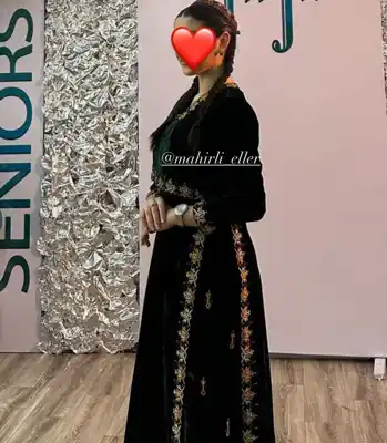 Türkmen fasonlar pombarh fasonlar Fasonlar 2025 fasonlar fason moda modalar Bezen bezen Türkmen fasonlar 2026 Türkmen fasonlar 2025 Türkmen fasonlar 2024 Türkmen fasonlar 2023 turkmenistan türkmenistan turkmen türkmen ashgabat  asgabat aşgabat balkan mary lebap dashoguz dasoguz daşoguz pombarh ponbarhat gulyupek gülýüpek stapel ştapel Gralan Çüýdeşen Abaýa Gadymy Krep Gurultaý 	Keteni Ýüpek Şifon Gipýur Lyon Welwet Atlas Kaşemir Streýç Suzana Ştapel Gülýüpek Pombarh Ýupka Gursakça Aksesuarlar Palto Penjek Okuw eşik Fata Sport eşik Uniforma Nakidka Öýme Şarf kompýuter ýaka ýaglyk Arenda köýnek 2nji el köýnek Taýyn köýnek Matalar Milli lybas milli lybaslar Toý köýnek Toý köýnekler toy koynek toy koynekler gundelik koynekler Gündelik	 
 köýnekler fata koynek Modern taze fason Eskiz koynektm turkmenkoynek türkmenkoynek fason moda moda fasonlar Iş eşik el iş	sada	ýakaly ýakasyz	keşdeli biserli	ýeňli giň nagyşly ýüregi açyk stoýka ýaka ýanly kombinasiýa 	zerli üsti aşak guşakly seçekli gysga ýeňli Panbarhat (Pombarh)  el iş, ýakaly  Gara