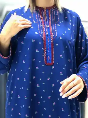 Türkmen fasonlar pombarh fasonlar Fasonlar 2025 fasonlar fason moda modalar Bezen bezen Türkmen fasonlar 2026 Türkmen fasonlar 2025 Türkmen fasonlar 2024 Türkmen fasonlar 2023 turkmenistan türkmenistan turkmen türkmen ashgabat  asgabat aşgabat balkan mary lebap dashoguz dasoguz daşoguz pombarh ponbarhat gulyupek gülýüpek stapel ştapel Gralan Çüýdeşen Abaýa Gadymy Krep Gurultaý 	Keteni Ýüpek Şifon Gipýur Lyon Welwet Atlas Kaşemir Streýç Suzana Ştapel Gülýüpek Pombarh Ýupka Gursakça Aksesuarlar Palto Penjek Okuw eşik Fata Sport eşik Uniforma Nakidka Öýme Şarf kompýuter ýaka ýaglyk Arenda köýnek 2nji el köýnek Taýyn köýnek Matalar Milli lybas milli lybaslar Toý köýnek Toý köýnekler toy koynek toy koynekler gundelik koynekler Gündelik	 
 köýnekler fata koynek Modern taze fason Eskiz koynektm turkmenkoynek türkmenkoynek fason moda moda fasonlar Iş eşik el iş	sada	ýakaly ýakasyz	keşdeli biserli	ýeňli giň nagyşly ýüregi açyk stoýka ýaka ýanly kombinasiýa 	zerli üsti aşak guşakly seçekli gysga ýeňli Ştapel Gündelik el iş, ýakaly, ýeňli, giň 17-25, 26-35 Goýy-gök tomus, guyz