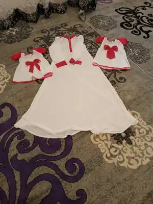 Türkmen fasonlar pombarh fasonlar Fasonlar 2025 fasonlar fason moda modalar Bezen bezen Türkmen fasonlar 2026 Türkmen fasonlar 2025 Türkmen fasonlar 2024 Türkmen fasonlar 2023 turkmenistan türkmenistan turkmen türkmen ashgabat  asgabat aşgabat balkan mary lebap dashoguz dasoguz daşoguz pombarh ponbarhat gulyupek gülýüpek stapel ştapel Gralan Çüýdeşen Abaýa Gadymy Krep Gurultaý 	Keteni Ýüpek Şifon Gipýur Lyon Welwet Atlas Kaşemir Streýç Suzana Ştapel Gülýüpek Pombarh Ýupka Gursakça Aksesuarlar Palto Penjek Okuw eşik Fata Sport eşik Uniforma Nakidka Öýme Şarf kompýuter ýaka ýaglyk Arenda köýnek 2nji el köýnek Taýyn köýnek Matalar Milli lybas milli lybaslar Toý köýnek Toý köýnekler toy koynek toy koynekler gundelik koynekler Gündelik	 
 köýnekler fata koynek Modern taze fason Eskiz koynektm turkmenkoynek türkmenkoynek fason moda moda fasonlar Iş eşik el iş	sada	ýakaly ýakasyz	keşdeli biserli	ýeňli giň nagyşly ýüregi açyk stoýka ýaka ýanly kombinasiýa 	zerli üsti aşak guşakly seçekli gysga ýeňli Gündelik ýakasyz, ýeňli, giň 17-25, 26-35 Ak tomus, guyz 2nji el