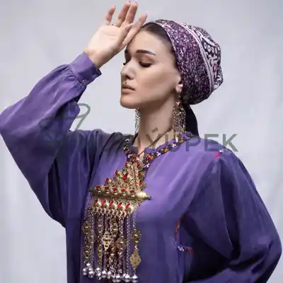 Türkmen fasonlar pombarh fasonlar Fasonlar 2025 fasonlar fason moda modalar Bezen bezen Türkmen fasonlar 2026 Türkmen fasonlar 2025 Türkmen fasonlar 2024 Türkmen fasonlar 2023 turkmenistan türkmenistan turkmen türkmen ashgabat  asgabat aşgabat balkan mary lebap dashoguz dasoguz daşoguz pombarh ponbarhat gulyupek gülýüpek stapel ştapel Gralan Çüýdeşen Abaýa Gadymy Krep Gurultaý 	Keteni Ýüpek Şifon Gipýur Lyon Welwet Atlas Kaşemir Streýç Suzana Ştapel Gülýüpek Pombarh Ýupka Gursakça Aksesuarlar Palto Penjek Okuw eşik Fata Sport eşik Uniforma Nakidka Öýme Şarf kompýuter ýaka ýaglyk Arenda köýnek 2nji el köýnek Taýyn köýnek Matalar Milli lybas milli lybaslar Toý köýnek Toý köýnekler toy koynek toy koynekler gundelik koynekler Gündelik	 
 köýnekler fata koynek Modern taze fason Eskiz koynektm turkmenkoynek türkmenkoynek fason moda moda fasonlar Iş eşik el iş	sada	ýakaly ýakasyz	keşdeli biserli	ýeňli giň nagyşly ýüregi açyk stoýka ýaka ýanly kombinasiýa 	zerli üsti aşak guşakly seçekli gysga ýeňli 