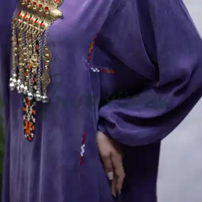 Türkmen fasonlar pombarh fasonlar Fasonlar 2025 fasonlar fason moda modalar Bezen bezen Türkmen fasonlar 2026 Türkmen fasonlar 2025 Türkmen fasonlar 2024 Türkmen fasonlar 2023 turkmenistan türkmenistan turkmen türkmen ashgabat  asgabat aşgabat balkan mary lebap dashoguz dasoguz daşoguz pombarh ponbarhat gulyupek gülýüpek stapel ştapel Gralan Çüýdeşen Abaýa Gadymy Krep Gurultaý 	Keteni Ýüpek Şifon Gipýur Lyon Welwet Atlas Kaşemir Streýç Suzana Ştapel Gülýüpek Pombarh Ýupka Gursakça Aksesuarlar Palto Penjek Okuw eşik Fata Sport eşik Uniforma Nakidka Öýme Şarf kompýuter ýaka ýaglyk Arenda köýnek 2nji el köýnek Taýyn köýnek Matalar Milli lybas milli lybaslar Toý köýnek Toý köýnekler toy koynek toy koynekler gundelik koynekler Gündelik	 
 köýnekler fata koynek Modern taze fason Eskiz koynektm turkmenkoynek türkmenkoynek fason moda moda fasonlar Iş eşik el iş	sada	ýakaly ýakasyz	keşdeli biserli	ýeňli giň nagyşly ýüregi açyk stoýka ýaka ýanly kombinasiýa 	zerli üsti aşak guşakly seçekli gysga ýeňli 