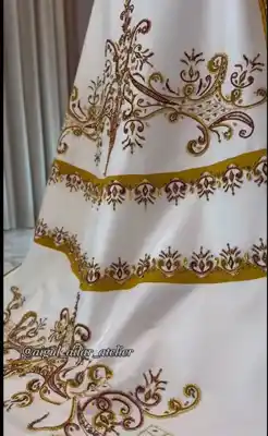 Türkmen fasonlar pombarh fasonlar Fasonlar 2025 fasonlar fason moda modalar Bezen bezen Türkmen fasonlar 2026 Türkmen fasonlar 2025 Türkmen fasonlar 2024 Türkmen fasonlar 2023 turkmenistan türkmenistan turkmen türkmen ashgabat  asgabat aşgabat balkan mary lebap dashoguz dasoguz daşoguz pombarh ponbarhat gulyupek gülýüpek stapel ştapel Gralan Çüýdeşen Abaýa Gadymy Krep Gurultaý 	Keteni Ýüpek Şifon Gipýur Lyon Welwet Atlas Kaşemir Streýç Suzana Ştapel Gülýüpek Pombarh Ýupka Gursakça Aksesuarlar Palto Penjek Okuw eşik Fata Sport eşik Uniforma Nakidka Öýme Şarf kompýuter ýaka ýaglyk Arenda köýnek 2nji el köýnek Taýyn köýnek Matalar Milli lybas milli lybaslar Toý köýnek Toý köýnekler toy koynek toy koynekler gundelik koynekler Gündelik	 
 köýnekler fata koynek Modern taze fason Eskiz koynektm turkmenkoynek türkmenkoynek fason moda moda fasonlar Iş eşik el iş	sada	ýakaly ýakasyz	keşdeli biserli	ýeňli giň nagyşly ýüregi açyk stoýka ýaka ýanly kombinasiýa 	zerli üsti aşak guşakly seçekli gysga ýeňli Keteni, Atlas Toý köýnek el iş, keşdeli, ýakaly, biserli, ýeňli, nagyşly 17-25, 26-35 Ak, Mämişi