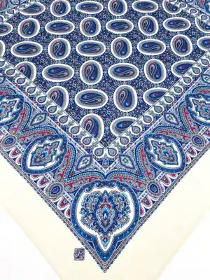 Türkmen fasonlar pombarh fasonlar Fasonlar 2025 fasonlar fason moda modalar Bezen bezen Türkmen fasonlar 2026 Türkmen fasonlar 2025 Türkmen fasonlar 2024 Türkmen fasonlar 2023 turkmenistan türkmenistan turkmen türkmen ashgabat  asgabat aşgabat balkan mary lebap dashoguz dasoguz daşoguz pombarh ponbarhat gulyupek gülýüpek stapel ştapel Gralan Çüýdeşen Abaýa Gadymy Krep Gurultaý 	Keteni Ýüpek Şifon Gipýur Lyon Welwet Atlas Kaşemir Streýç Suzana Ştapel Gülýüpek Pombarh Ýupka Gursakça Aksesuarlar Palto Penjek Okuw eşik Fata Sport eşik Uniforma Nakidka Öýme Şarf kompýuter ýaka ýaglyk Arenda köýnek 2nji el köýnek Taýyn köýnek Matalar Milli lybas milli lybaslar Toý köýnek Toý köýnekler toy koynek toy koynekler gundelik koynekler Gündelik	 
 köýnekler fata koynek Modern taze fason Eskiz koynektm turkmenkoynek türkmenkoynek fason moda moda fasonlar Iş eşik el iş	sada	ýakaly ýakasyz	keşdeli biserli	ýeňli giň nagyşly ýüregi açyk stoýka ýaka ýanly kombinasiýa 	zerli üsti aşak guşakly seçekli gysga ýeňli 