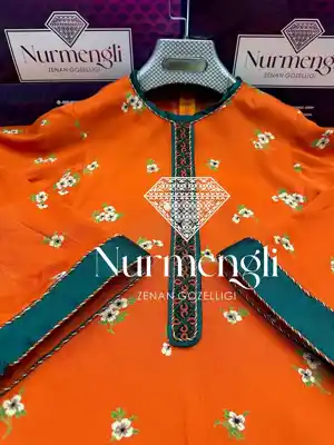 Türkmen fasonlar pombarh fasonlar Fasonlar 2025 fasonlar fason moda modalar Bezen bezen Türkmen fasonlar 2026 Türkmen fasonlar 2025 Türkmen fasonlar 2024 Türkmen fasonlar 2023 turkmenistan türkmenistan turkmen türkmen ashgabat  asgabat aşgabat balkan mary lebap dashoguz dasoguz daşoguz pombarh ponbarhat gulyupek gülýüpek stapel ştapel Gralan Çüýdeşen Abaýa Gadymy Krep Gurultaý 	Keteni Ýüpek Şifon Gipýur Lyon Welwet Atlas Kaşemir Streýç Suzana Ştapel Gülýüpek Pombarh Ýupka Gursakça Aksesuarlar Palto Penjek Okuw eşik Fata Sport eşik Uniforma Nakidka Öýme Şarf kompýuter ýaka ýaglyk Arenda köýnek 2nji el köýnek Taýyn köýnek Matalar Milli lybas milli lybaslar Toý köýnek Toý köýnekler toy koynek toy koynekler gundelik koynekler Gündelik	 
 köýnekler fata koynek Modern taze fason Eskiz koynektm turkmenkoynek türkmenkoynek fason moda moda fasonlar Iş eşik el iş	sada	ýakaly ýakasyz	keşdeli biserli	ýeňli giň nagyşly ýüregi açyk stoýka ýaka ýanly kombinasiýa 	zerli üsti aşak guşakly seçekli gysga ýeňli Ştapel Gündelik keşdeli, ýakaly, ýeňli, giň 17-25, 26-35, 35+ Gyzyl, Mämişi yaz, tomus, guyz, gysh