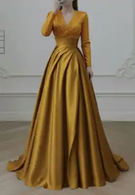 Türkmen fasonlar pombarh fasonlar Fasonlar 2025 fasonlar fason moda modalar Bezen bezen Türkmen fasonlar 2026 Türkmen fasonlar 2025 Türkmen fasonlar 2024 Türkmen fasonlar 2023 turkmenistan türkmenistan turkmen türkmen ashgabat  asgabat aşgabat balkan mary lebap dashoguz dasoguz daşoguz pombarh ponbarhat gulyupek gülýüpek stapel ştapel Gralan Çüýdeşen Abaýa Gadymy Krep Gurultaý 	Keteni Ýüpek Şifon Gipýur Lyon Welwet Atlas Kaşemir Streýç Suzana Ştapel Gülýüpek Pombarh Ýupka Gursakça Aksesuarlar Palto Penjek Okuw eşik Fata Sport eşik Uniforma Nakidka Öýme Şarf kompýuter ýaka ýaglyk Arenda köýnek 2nji el köýnek Taýyn köýnek Matalar Milli lybas milli lybaslar Toý köýnek Toý köýnekler toy koynek toy koynekler gundelik koynekler Gündelik	 
 köýnekler fata koynek Modern taze fason Eskiz koynektm turkmenkoynek türkmenkoynek fason moda moda fasonlar Iş eşik el iş	sada	ýakaly ýakasyz	keşdeli biserli	ýeňli giň nagyşly ýüregi açyk stoýka ýaka ýanly kombinasiýa 	zerli üsti aşak guşakly seçekli gysga ýeňli 