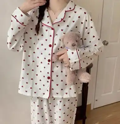 Türkmen fasonlar pombarh fasonlar Fasonlar 2025 fasonlar fason moda modalar Bezen bezen Türkmen fasonlar 2026 Türkmen fasonlar 2025 Türkmen fasonlar 2024 Türkmen fasonlar 2023 turkmenistan türkmenistan turkmen türkmen ashgabat  asgabat aşgabat balkan mary lebap dashoguz dasoguz daşoguz pombarh ponbarhat gulyupek gülýüpek stapel ştapel Gralan Çüýdeşen Abaýa Gadymy Krep Gurultaý 	Keteni Ýüpek Şifon Gipýur Lyon Welwet Atlas Kaşemir Streýç Suzana Ştapel Gülýüpek Pombarh Ýupka Gursakça Aksesuarlar Palto Penjek Okuw eşik Fata Sport eşik Uniforma Nakidka Öýme Şarf kompýuter ýaka ýaglyk Arenda köýnek 2nji el köýnek Taýyn köýnek Matalar Milli lybas milli lybaslar Toý köýnek Toý köýnekler toy koynek toy koynekler gundelik koynekler Gündelik	 
 köýnekler fata koynek Modern taze fason Eskiz koynektm turkmenkoynek türkmenkoynek fason moda moda fasonlar Iş eşik el iş	sada	ýakaly ýakasyz	keşdeli biserli	ýeňli giň nagyşly ýüregi açyk stoýka ýaka ýanly kombinasiýa 	zerli üsti aşak guşakly seçekli gysga ýeňli Gündelik ýeňli, giň, üsti aşak 12-16, 17-25, 26-35 Ak, Goýy-gyzyl yaz, tomus, guyz Pijama