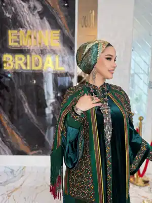 Türkmen fasonlar pombarh fasonlar Fasonlar 2025 fasonlar fason moda modalar Bezen bezen Türkmen fasonlar 2026 Türkmen fasonlar 2025 Türkmen fasonlar 2024 Türkmen fasonlar 2023 turkmenistan türkmenistan turkmen türkmen ashgabat  asgabat aşgabat balkan mary lebap dashoguz dasoguz daşoguz pombarh ponbarhat gulyupek gülýüpek stapel ştapel Gralan Çüýdeşen Abaýa Gadymy Krep Gurultaý 	Keteni Ýüpek Şifon Gipýur Lyon Welwet Atlas Kaşemir Streýç Suzana Ştapel Gülýüpek Pombarh Ýupka Gursakça Aksesuarlar Palto Penjek Okuw eşik Fata Sport eşik Uniforma Nakidka Öýme Şarf kompýuter ýaka ýaglyk Arenda köýnek 2nji el köýnek Taýyn köýnek Matalar Milli lybas milli lybaslar Toý köýnek Toý köýnekler toy koynek toy koynekler gundelik koynekler Gündelik	 
 köýnekler fata koynek Modern taze fason Eskiz koynektm turkmenkoynek türkmenkoynek fason moda moda fasonlar Iş eşik el iş	sada	ýakaly ýakasyz	keşdeli biserli	ýeňli giň nagyşly ýüregi açyk stoýka ýaka ýanly kombinasiýa 	zerli üsti aşak guşakly seçekli gysga ýeňli Milli lybas el iş, keşdeli, ýeňli, giň, nagyşly 26-35 Haki, Goýy-ýaşyl yaz, tomus, guyz