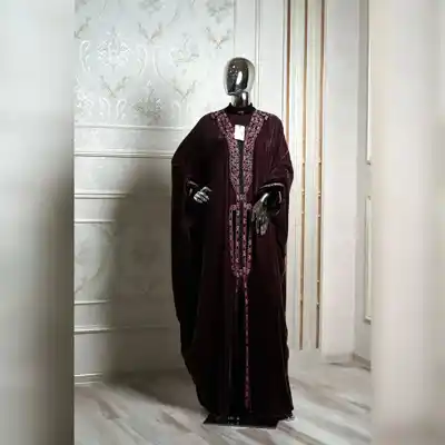 Türkmen fasonlar pombarh fasonlar Fasonlar 2025 fasonlar fason moda modalar Bezen bezen Türkmen fasonlar 2026 Türkmen fasonlar 2025 Türkmen fasonlar 2024 Türkmen fasonlar 2023 turkmenistan türkmenistan turkmen türkmen ashgabat  asgabat aşgabat balkan mary lebap dashoguz dasoguz daşoguz pombarh ponbarhat gulyupek gülýüpek stapel ştapel Gralan Çüýdeşen Abaýa Gadymy Krep Gurultaý 	Keteni Ýüpek Şifon Gipýur Lyon Welwet Atlas Kaşemir Streýç Suzana Ştapel Gülýüpek Pombarh Ýupka Gursakça Aksesuarlar Palto Penjek Okuw eşik Fata Sport eşik Uniforma Nakidka Öýme Şarf kompýuter ýaka ýaglyk Arenda köýnek 2nji el köýnek Taýyn köýnek Matalar Milli lybas milli lybaslar Toý köýnek Toý köýnekler toy koynek toy koynekler gundelik koynekler Gündelik	 
 köýnekler fata koynek Modern taze fason Eskiz koynektm turkmenkoynek türkmenkoynek fason moda moda fasonlar Iş eşik el iş	sada	ýakaly ýakasyz	keşdeli biserli	ýeňli giň nagyşly ýüregi açyk stoýka ýaka ýanly kombinasiýa 	zerli üsti aşak guşakly seçekli gysga ýeňli Ýüpek Toý köýnek, Modern el iş, ýakaly  Goýy-gyzyl