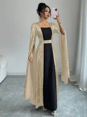 Türkmen fasonlar pombarh fasonlar Fasonlar 2025 fasonlar fason moda modalar Bezen bezen Türkmen fasonlar 2026 Türkmen fasonlar 2025 Türkmen fasonlar 2024 Türkmen fasonlar 2023 turkmenistan türkmenistan turkmen türkmen ashgabat  asgabat aşgabat balkan mary lebap dashoguz dasoguz daşoguz pombarh ponbarhat gulyupek gülýüpek stapel ştapel Gralan Çüýdeşen Abaýa Gadymy Krep Gurultaý 	Keteni Ýüpek Şifon Gipýur Lyon Welwet Atlas Kaşemir Streýç Suzana Ştapel Gülýüpek Pombarh Ýupka Gursakça Aksesuarlar Palto Penjek Okuw eşik Fata Sport eşik Uniforma Nakidka Öýme Şarf kompýuter ýaka ýaglyk Arenda köýnek 2nji el köýnek Taýyn köýnek Matalar Milli lybas milli lybaslar Toý köýnek Toý köýnekler toy koynek toy koynekler gundelik koynekler Gündelik	 
 köýnekler fata koynek Modern taze fason Eskiz koynektm turkmenkoynek türkmenkoynek fason moda moda fasonlar Iş eşik el iş	sada	ýakaly ýakasyz	keşdeli biserli	ýeňli giň nagyşly ýüregi açyk stoýka ýaka ýanly kombinasiýa 	zerli üsti aşak guşakly seçekli gysga ýeňli 