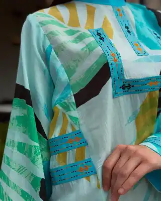 Türkmen fasonlar pombarh fasonlar Fasonlar 2025 fasonlar fason moda modalar Bezen bezen Türkmen fasonlar 2026 Türkmen fasonlar 2025 Türkmen fasonlar 2024 Türkmen fasonlar 2023 turkmenistan türkmenistan turkmen türkmen ashgabat  asgabat aşgabat balkan mary lebap dashoguz dasoguz daşoguz pombarh ponbarhat gulyupek gülýüpek stapel ştapel Gralan Çüýdeşen Abaýa Gadymy Krep Gurultaý 	Keteni Ýüpek Şifon Gipýur Lyon Welwet Atlas Kaşemir Streýç Suzana Ştapel Gülýüpek Pombarh Ýupka Gursakça Aksesuarlar Palto Penjek Okuw eşik Fata Sport eşik Uniforma Nakidka Öýme Şarf kompýuter ýaka ýaglyk Arenda köýnek 2nji el köýnek Taýyn köýnek Matalar Milli lybas milli lybaslar Toý köýnek Toý köýnekler toy koynek toy koynekler gundelik koynekler Gündelik	 
 köýnekler fata koynek Modern taze fason Eskiz koynektm turkmenkoynek türkmenkoynek fason moda moda fasonlar Iş eşik el iş	sada	ýakaly ýakasyz	keşdeli biserli	ýeňli giň nagyşly ýüregi açyk stoýka ýaka ýanly kombinasiýa 	zerli üsti aşak guşakly seçekli gysga ýeňli Ştapel Gündelik el iş, sada, ýakasyz, ýanly, ýeňli, giň, nagyşly 17-25, 26-35 Gara, Ak, Gök, Goýy-gök, Goýy-ýaşyl, Altyn tomus