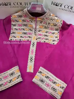 Türkmen fasonlar pombarh fasonlar Fasonlar 2025 fasonlar fason moda modalar Bezen bezen Türkmen fasonlar 2026 Türkmen fasonlar 2025 Türkmen fasonlar 2024 Türkmen fasonlar 2023 turkmenistan türkmenistan turkmen türkmen ashgabat  asgabat aşgabat balkan mary lebap dashoguz dasoguz daşoguz pombarh ponbarhat gulyupek gülýüpek stapel ştapel Gralan Çüýdeşen Abaýa Gadymy Krep Gurultaý 	Keteni Ýüpek Şifon Gipýur Lyon Welwet Atlas Kaşemir Streýç Suzana Ştapel Gülýüpek Pombarh Ýupka Gursakça Aksesuarlar Palto Penjek Okuw eşik Fata Sport eşik Uniforma Nakidka Öýme Şarf kompýuter ýaka ýaglyk Arenda köýnek 2nji el köýnek Taýyn köýnek Matalar Milli lybas milli lybaslar Toý köýnek Toý köýnekler toy koynek toy koynekler gundelik koynekler Gündelik	 
 köýnekler fata koynek Modern taze fason Eskiz koynektm turkmenkoynek türkmenkoynek fason moda moda fasonlar Iş eşik el iş	sada	ýakaly ýakasyz	keşdeli biserli	ýeňli giň nagyşly ýüregi açyk stoýka ýaka ýanly kombinasiýa 	zerli üsti aşak guşakly seçekli gysga ýeňli 