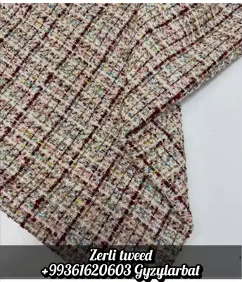 Türkmen fasonlar pombarh fasonlar Fasonlar 2025 fasonlar fason moda modalar Bezen bezen Türkmen fasonlar 2026 Türkmen fasonlar 2025 Türkmen fasonlar 2024 Türkmen fasonlar 2023 turkmenistan türkmenistan turkmen türkmen ashgabat  asgabat aşgabat balkan mary lebap dashoguz dasoguz daşoguz pombarh ponbarhat gulyupek gülýüpek stapel ştapel Gralan Çüýdeşen Abaýa Gadymy Krep Gurultaý 	Keteni Ýüpek Şifon Gipýur Lyon Welwet Atlas Kaşemir Streýç Suzana Ştapel Gülýüpek Pombarh Ýupka Gursakça Aksesuarlar Palto Penjek Okuw eşik Fata Sport eşik Uniforma Nakidka Öýme Şarf kompýuter ýaka ýaglyk Arenda köýnek 2nji el köýnek Taýyn köýnek Matalar Milli lybas milli lybaslar Toý köýnek Toý köýnekler toy koynek toy koynekler gundelik koynekler Gündelik	 
 köýnekler fata koynek Modern taze fason Eskiz koynektm turkmenkoynek türkmenkoynek fason moda moda fasonlar Iş eşik el iş	sada	ýakaly ýakasyz	keşdeli biserli	ýeňli giň nagyşly ýüregi açyk stoýka ýaka ýanly kombinasiýa 	zerli üsti aşak guşakly seçekli gysga ýeňli 